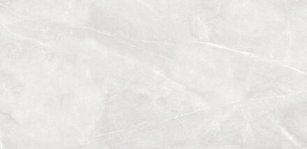 New Way ARMANI BIANCO POLER REKT. 60x120 dlažba New Way ARMANI BIANCO POLER REKT. 60x120 dlažba