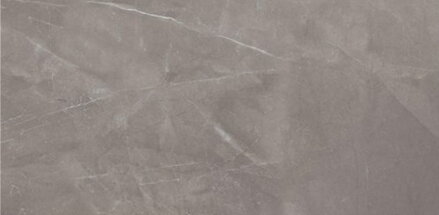 New Way ARMANI GRIS POLER REKT. 60x120 dlažba New Way ARMANI GRIS POLER REKT. 60x120 dlažba