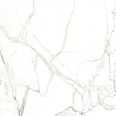New Way ATLANTA CARRARA POLER REKT. 60x60x0,7 EGATLP15 dlažba New Way ATLANTA CARRARA POLER REKT. 60x60x0,7 EGATLP15 dlažba