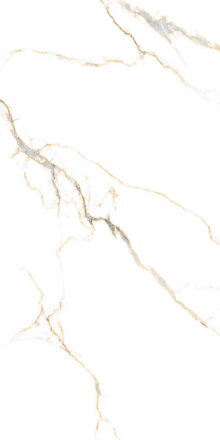 New Way CARTNEY GOLD POLER REKT. 60x120 dlažba New Way CARTNEY GOLD POLER REKT. 60x120 dlažba