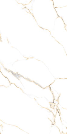 New Way CARTNEY GOLD POLER REKT. 60x120 dlažba New Way CARTNEY GOLD POLER REKT. 60x120 dlažba