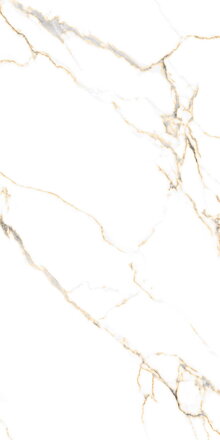 New Way CARTNEY GOLD POLER REKT. 60x120 dlažba New Way CARTNEY GOLD POLER REKT. 60x120 dlažba