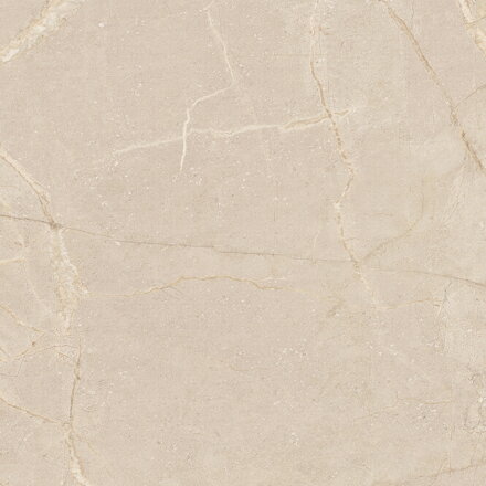 New Way CRISTA CREMA POLER REKT. 60x60x0,7 EGCRCP74 dlažba New Way CRISTA CREMA POLER REKT. 60x60x0,7 EGCRCP74 dlažba