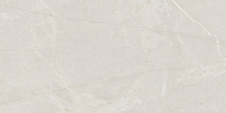 New Way CRISTA WHITE CARVING REKT. 60x120x0,7 EGCRIC18 dlažba New Way CRISTA WHITE CARVING REKT. 60x120x0,7 EGCRIC18 dlažba