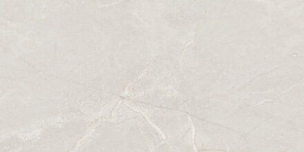 New Way CRISTA WHITE CARVING REKT. 60x120x0,7 EGCRIC18 dlažba New Way CRISTA WHITE CARVING REKT. 60x120x0,7 EGCRIC18 dlažba