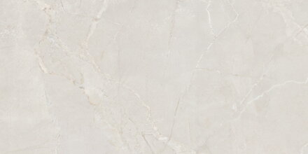 New Way CRISTA WHITE CARVING REKT. 60x120x0,7 EGCRIC18 dlažba New Way CRISTA WHITE CARVING REKT. 60x120x0,7 EGCRIC18 dlažba