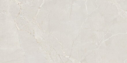 New Way CRISTA WHITE CARVING REKT. 60x120x0,7 EGCRIC18 dlažba New Way CRISTA WHITE CARVING REKT. 60x120x0,7 EGCRIC18 dlažba