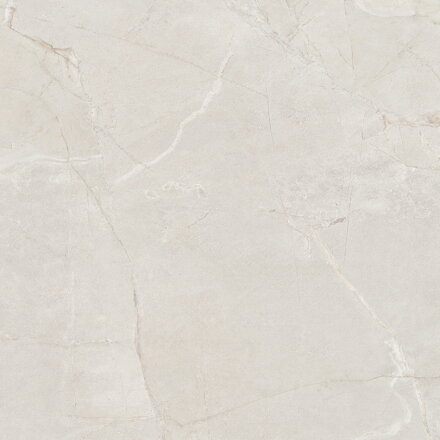 New Way CRISTA WHITE CARVING REKT. 60x60x0,7 EGCRIC17 dlažba New Way CRISTA WHITE CARVING REKT. 60x60x0,7 EGCRIC17 dlažba