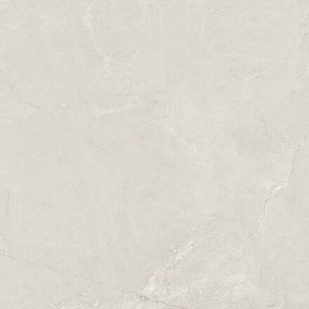New Way CRISTA WHITE CARVING REKT. 60x60x0,7 EGCRIC17 dlažba New Way CRISTA WHITE CARVING REKT. 60x60x0,7 EGCRIC17 dlažba