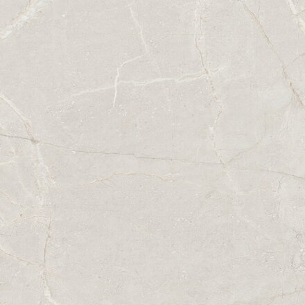 New Way CRISTA WHITE CARVING REKT. 60x60x0,7 EGCRIC17 dlažba New Way CRISTA WHITE CARVING REKT. 60x60x0,7 EGCRIC17 dlažba