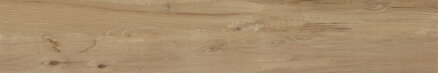 New Way ECO WOOD HONEY GRES REKT. 20X120 dlažba New Way ECO WOOD HONEY GRES REKT. 20X120 dlažba