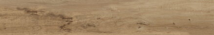 New Way ECO WOOD HONEY GRES REKT. 20X120 dlažba New Way ECO WOOD HONEY GRES REKT. 20X120 dlažba