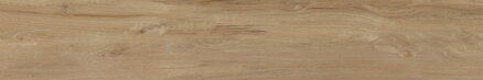 New Way ECO WOOD HONEY GRES REKT. 20X120 dlažba New Way ECO WOOD HONEY GRES REKT. 20X120 dlažba