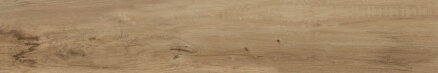 New Way ECO WOOD HONEY GRES REKT. 20X120 dlažba New Way ECO WOOD HONEY GRES REKT. 20X120 dlažba