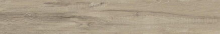 New Way ECO WOOD NATURAL GRES REKT. 20X120 dlažba New Way ECO WOOD NATURAL GRES REKT. 20X120 dlažba