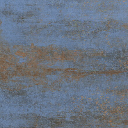 Energieker FLATIRON BLUE GRES REKT. 60X60 dlažba Energieker FLATIRON BLUE GRES REKT. 60X60 dlažba