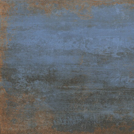 Energieker FLATIRON BLUE GRES REKT. 60X60 dlažba Energieker FLATIRON BLUE GRES REKT. 60X60 dlažba