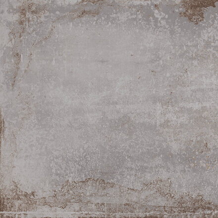 Energieker FLATIRON SILVER GRES REKT. 60X60 dlažba Energieker FLATIRON SILVER GRES REKT. 60X60 dlažba