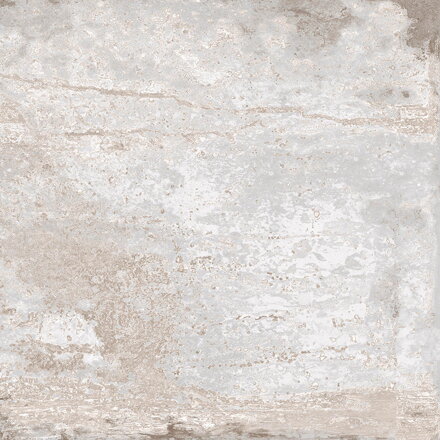 Energieker FLATIRON WHITE GRES REKT. 60X60 dlažba Energieker FLATIRON WHITE GRES REKT. 60X60 dlažba