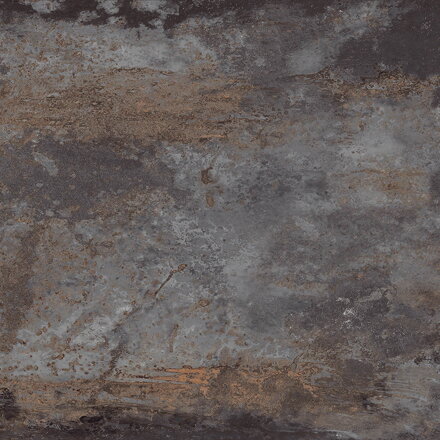 Energieker FLATIRON BLACK GRES REKT. 60X60 dlažba Energieker FLATIRON BLACK GRES REKT. 60X60 dlažba