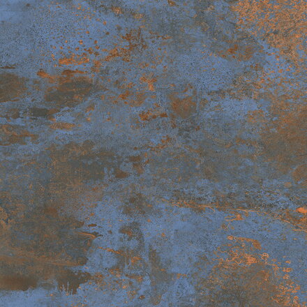 Energieker FLATIRON BLUE GRES REKT. 60X60 dlažba Energieker FLATIRON BLUE GRES REKT. 60X60 dlažba
