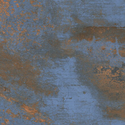 Energieker FLATIRON BLUE GRES REKT. 60X60 dlažba Energieker FLATIRON BLUE GRES REKT. 60X60 dlažba