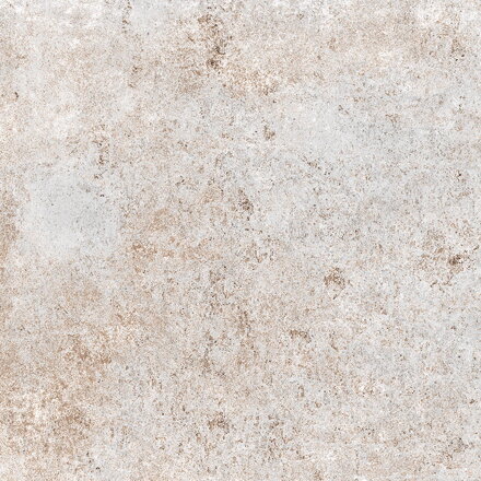 Energieker FLATIRON WHITE GRES REKT. 60X60 dlažba Energieker FLATIRON WHITE GRES REKT. 60X60 dlažba