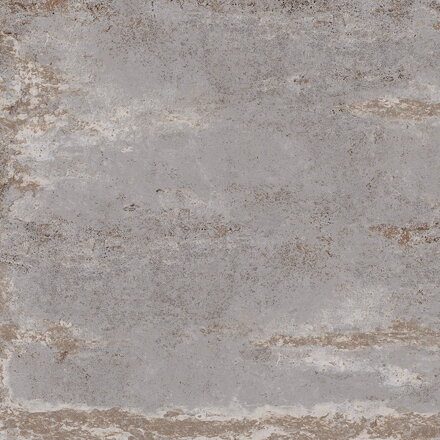 Energieker FLATIRON SILVER GRES REKT. 60X60 dlažba Energieker FLATIRON SILVER GRES REKT. 60X60 dlažba