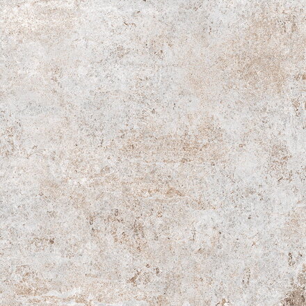 Energieker FLATIRON WHITE GRES REKT. 60X60 dlažba Energieker FLATIRON WHITE GRES REKT. 60X60 dlažba