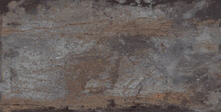 Energieker FLATIRON BLACK GRES REKT. 60X120 dlažba Energieker FLATIRON BLACK GRES REKT. 60X120 dlažba