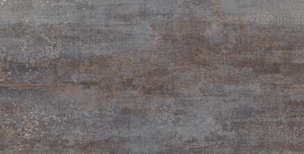 Energieker FLATIRON BLACK GRES REKT. 60X120 dlažba Energieker FLATIRON BLACK GRES REKT. 60X120 dlažba