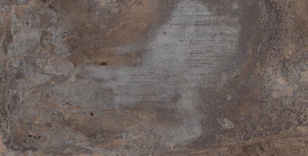 Energieker FLATIRON BLACK GRES REKT. 60X120 dlažba Energieker FLATIRON BLACK GRES REKT. 60X120 dlažba