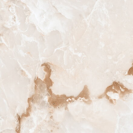 New Way HAMPTON BIANCO POLER REKT. 60x60x0,7 EGHAMP05 dlažba New Way HAMPTON BIANCO POLER REKT. 60x60x0,7 EGHAMP05 dlažba