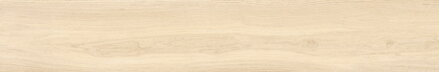 New Way KRONEWALD BEIGE REKT. 19,8x119,8 dlažba New Way KRONEWALD BEIGE REKT. 19,8x119,8 dlažba