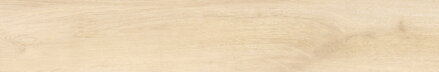 New Way KRONEWALD BEIGE REKT. 19,8x119,8 dlažba New Way KRONEWALD BEIGE REKT. 19,8x119,8 dlažba