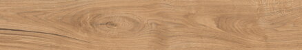 New Way LUX HONEY CARVING REKT. 20x120 EGLUXC37 dlažba New Way LUX HONEY CARVING REKT. 20x120 EGLUXC37 dlažba