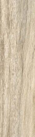 New Way MORINGA BEIGE 8981 15,5x60,5 dlažba New Way MORINGA BEIGE 8981 15,5x60,5 dlažba