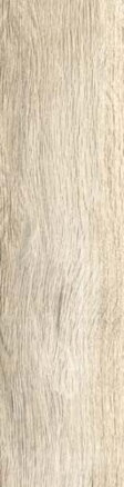 New Way MORINGA BEIGE 8981 15,5x60,5 dlažba New Way MORINGA BEIGE 8981 15,5x60,5 dlažba