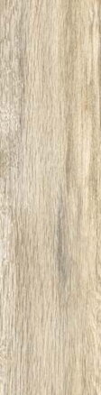 New Way MORINGA BEIGE 8981 15,5x60,5 dlažba New Way MORINGA BEIGE 8981 15,5x60,5 dlažba