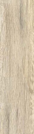 New Way MORINGA BEIGE 8981 15,5x60,5 dlažba New Way MORINGA BEIGE 8981 15,5x60,5 dlažba