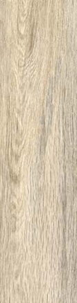 New Way MORINGA BEIGE 8981 15,5x60,5 dlažba New Way MORINGA BEIGE 8981 15,5x60,5 dlažba