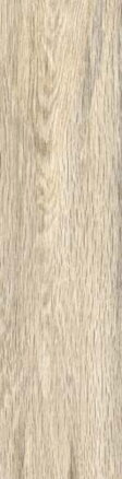 New Way MORINGA BEIGE 8981 15,5x60,5 dlažba New Way MORINGA BEIGE 8981 15,5x60,5 dlažba