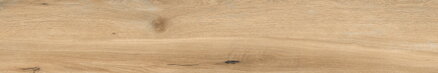New Way NOVA BEIGE CARVING REKT. 20x120 EGNOVC35 dlažba New Way NOVA BEIGE CARVING REKT. 20x120 EGNOVC35 dlažba