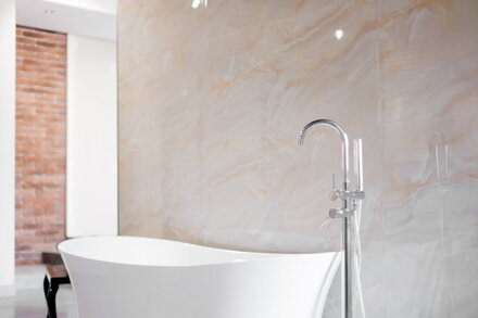 New Way ONYX BEIGE POLER REKT. 60x120 dlažba New Way ONYX BEIGE POLER REKT. 60x120 dlažba