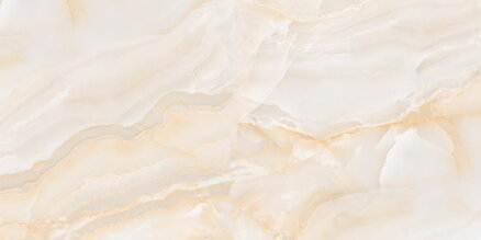 New Way ONYX BEIGE POLER REKT. 60x120 dlažba New Way ONYX BEIGE POLER REKT. 60x120 dlažba