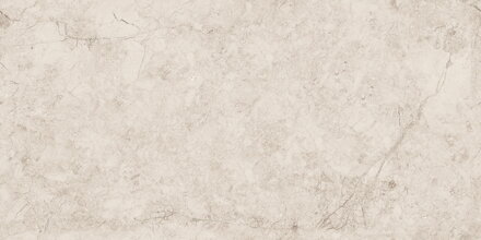 New Way PERLATO LIGHT GREY CARVING LAPATO REKT. 60x120 EGPECL82 dlažba New Way PERLATO LIGHT GREY CARVING LAPATO REKT. 60x120 EGPECL82 dlažba