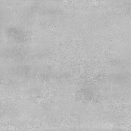 New Way PRIME MIRAGE LIGHT GREY SUGAR REKT. 60x60 EGPRIS48 dlažba New Way PRIME MIRAGE LIGHT GREY SUGAR REKT. 60x60 EGPRIS48 dlažba