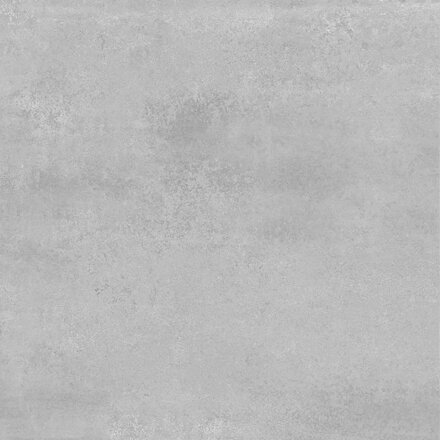New Way PRIME MIRAGE LIGHT GREY SUGAR REKT. 60x60 EGPRIS48 dlažba New Way PRIME MIRAGE LIGHT GREY SUGAR REKT. 60x60 EGPRIS48 dlažba