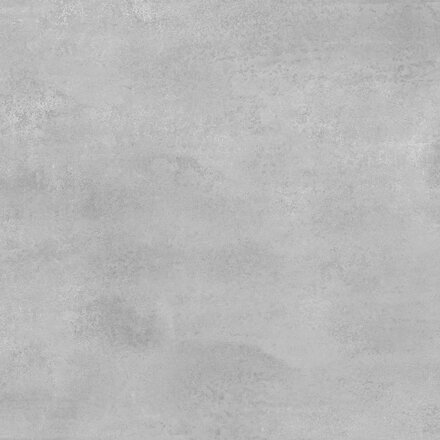 New Way PRIME MIRAGE LIGHT GREY SUGAR REKT. 60x60 EGPRIS48 dlažba New Way PRIME MIRAGE LIGHT GREY SUGAR REKT. 60x60 EGPRIS48 dlažba