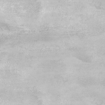 New Way PRIME MIRAGE LIGHT GREY SUGAR REKT. 60x60 EGPRIS48 dlažba New Way PRIME MIRAGE LIGHT GREY SUGAR REKT. 60x60 EGPRIS48 dlažba